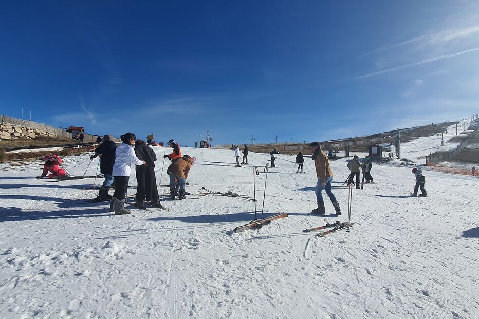 Imagem 20241222_105850A.JPG (23496032) (Milenium)