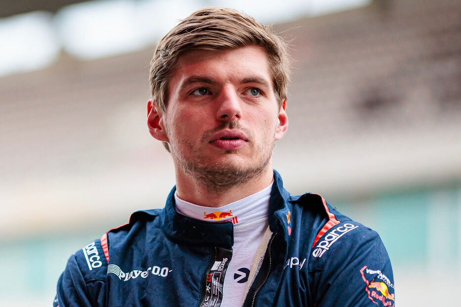 Imagem Max Verstappen 54030077.jpg (23497466) (Milenium)