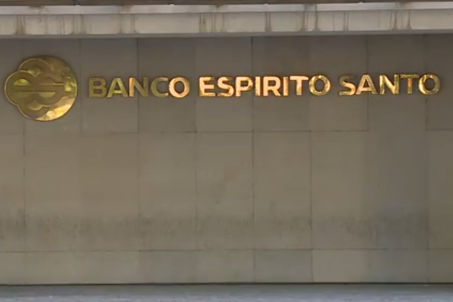 BES ‘mau’ exige a ex-gestores três mil milhões de euros