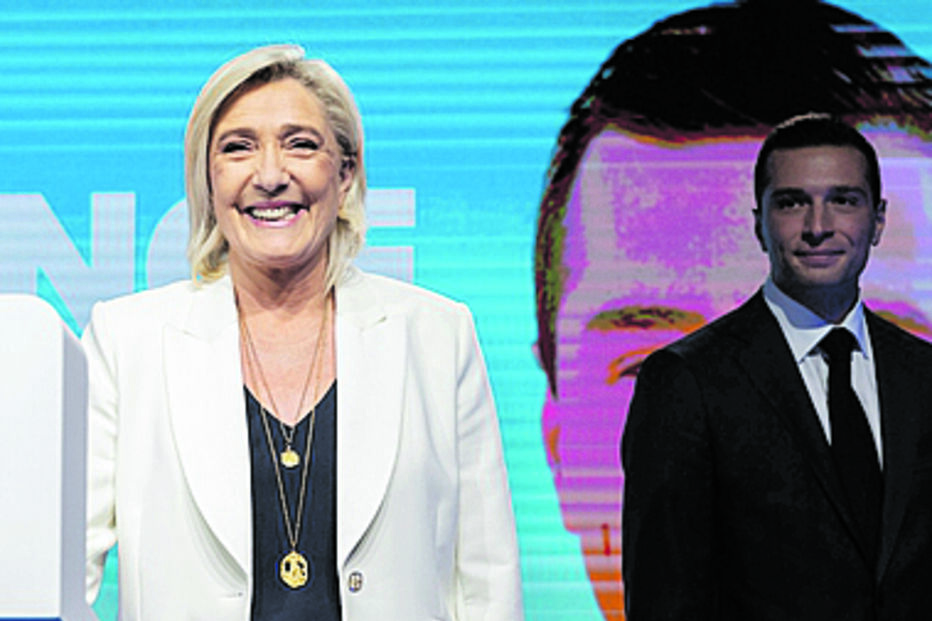 Image Marine Le Pen 51728873.jpg (23506919) (Milenium)