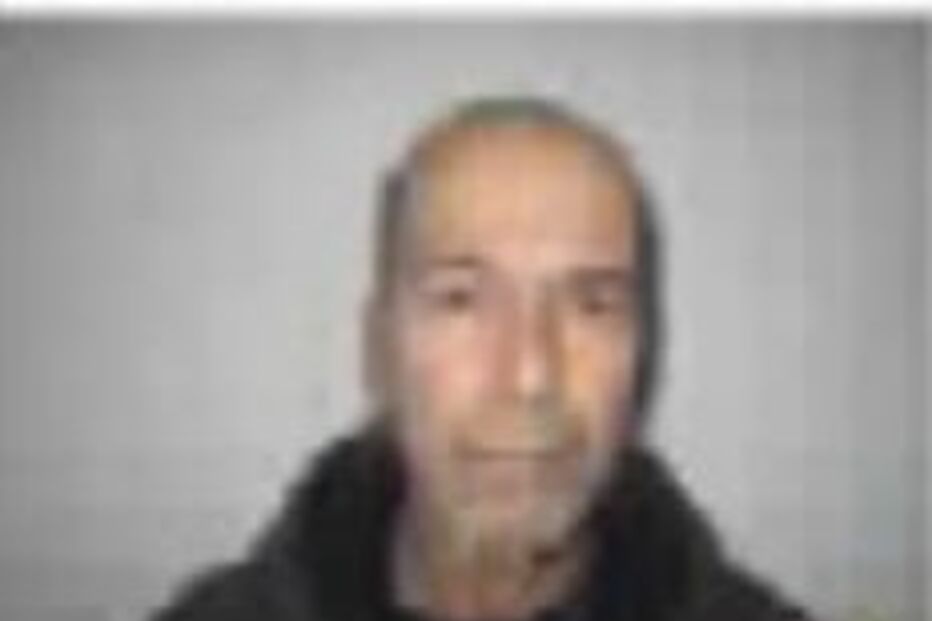 Imagem antoniolossantosoliveira.jpg (23509136) (Milenium)