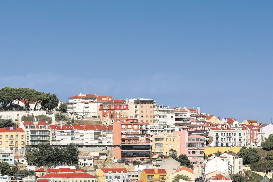 Imagem P22-ABERTURA_RECORTE.jpg (23507247) (Milenium)