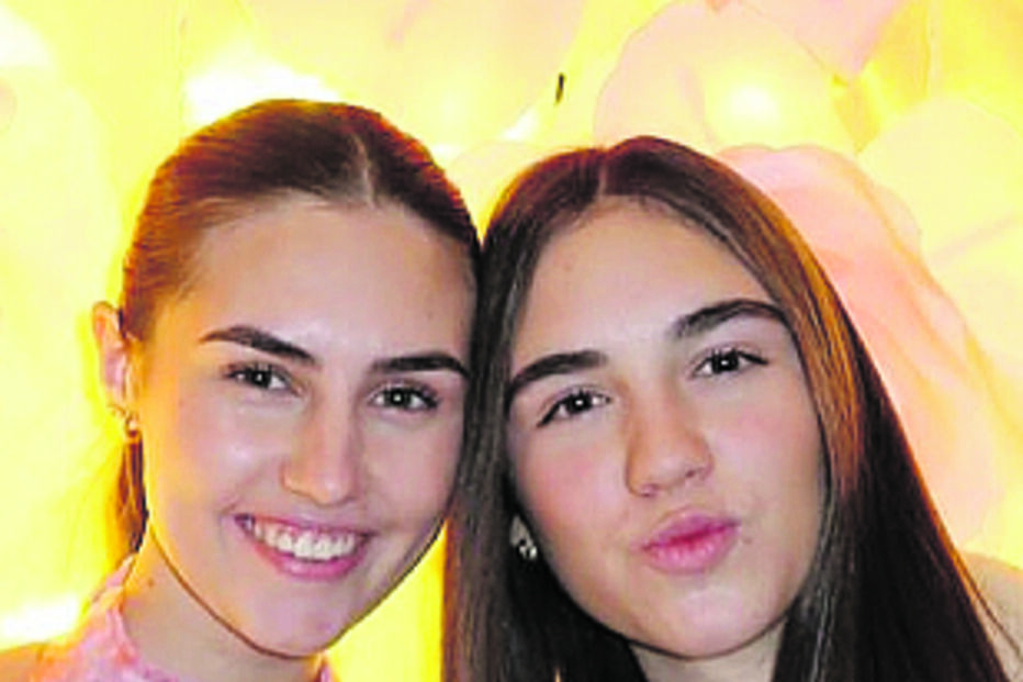 Imagem Laura Ramos  54030155.jpg (23507444) (Milenium)