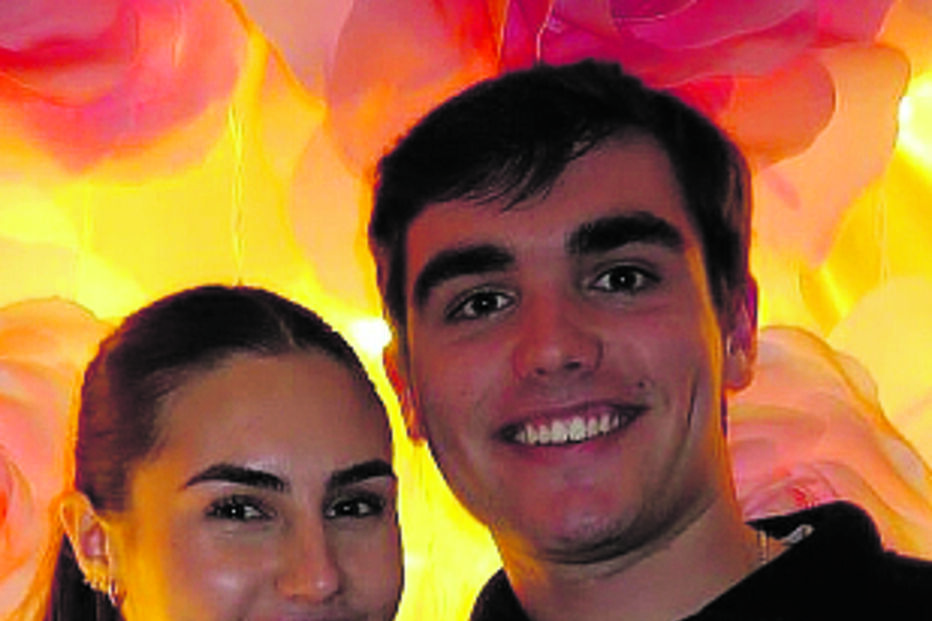 Imagem Laura Ramos  54030161.jpg (23507443) (Milenium)