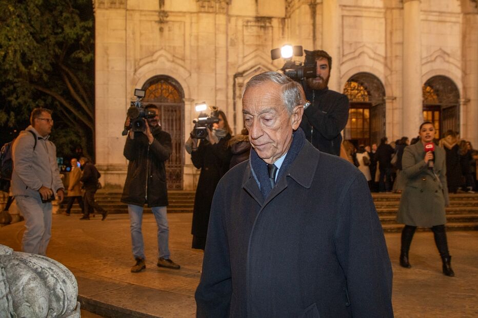 Imagem funeral 54045181.jpg (23507226) (Milenium)