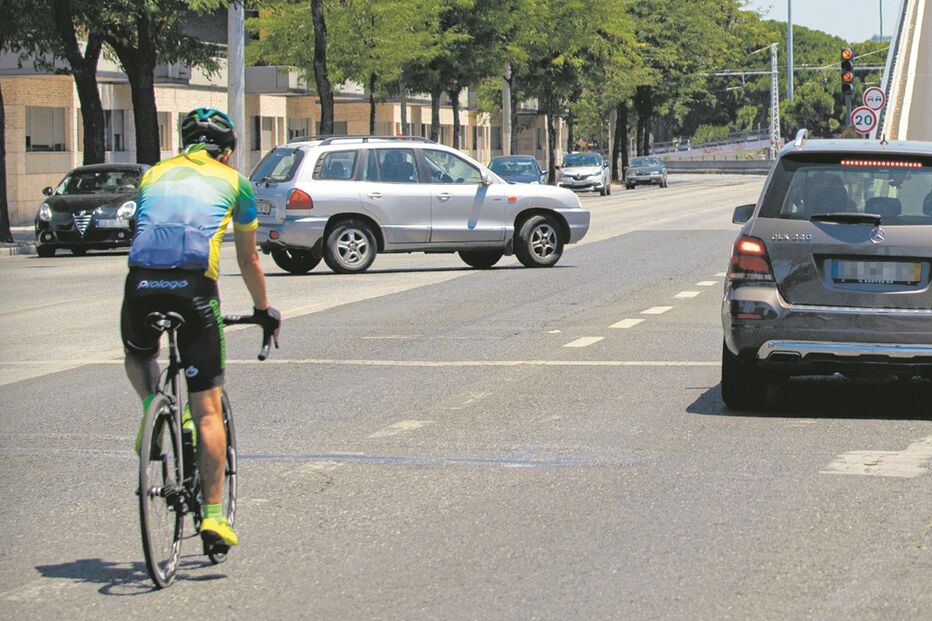 Imagem 10a.jpg (23507211) (Milenium)