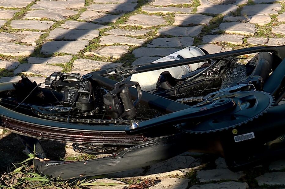 Imagem bicicleta do ciclista 54017387.jpg (23507183) (Milenium)