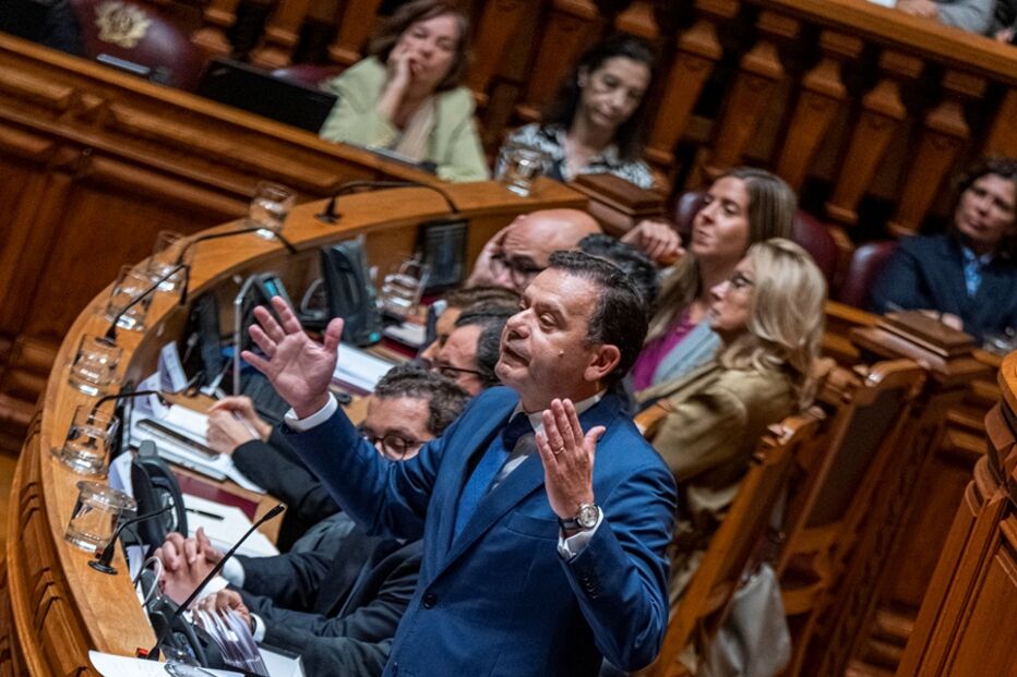 Imagem 52947643.jpg (22629981) (Milenium)