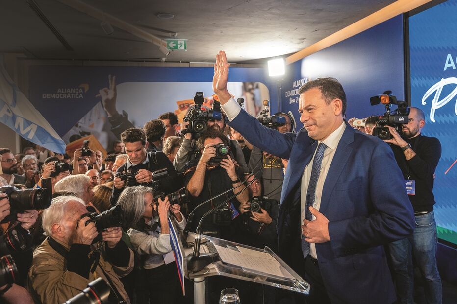 Imagem 50704486 copy.jpg (22628042) (Milenium)