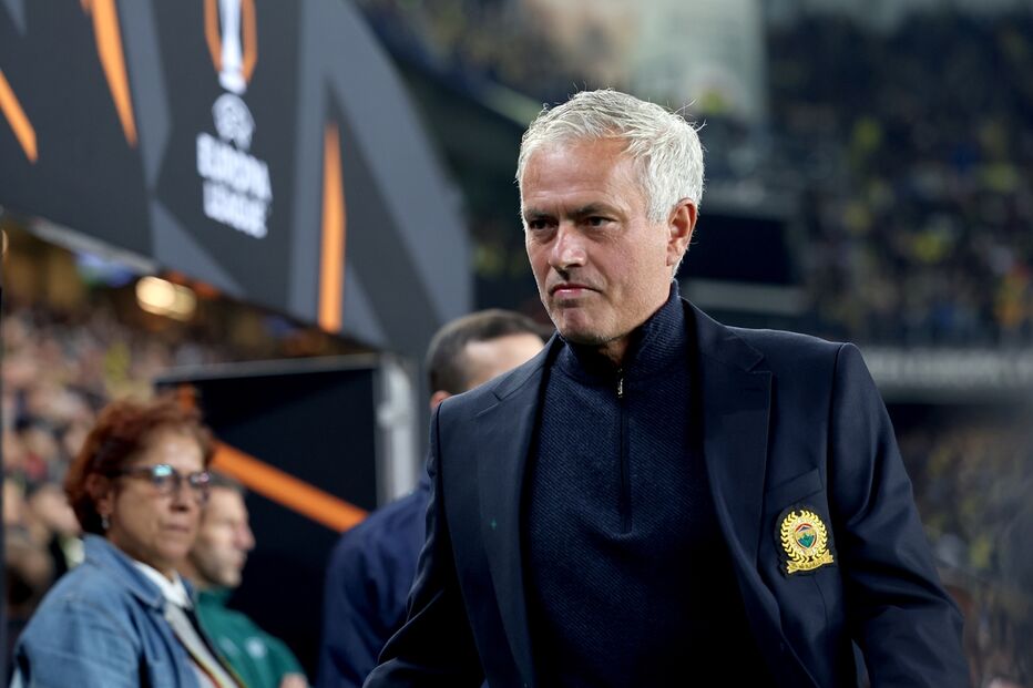 Imagem josé mourinho 53325929.jpg (23504173) (Milenium)