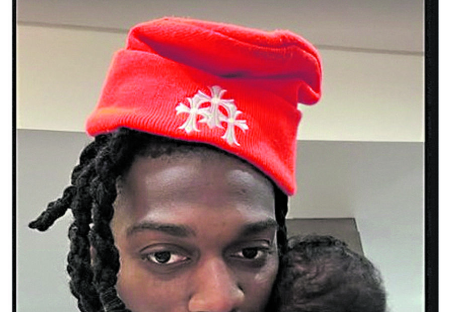 Imagem bola.jpg (23510938) (Milenium)