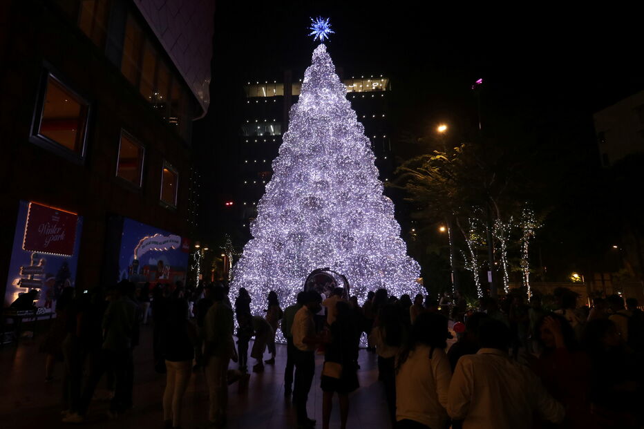 img_932x621uu2024-12-24-09-54-36-2184491.jpg