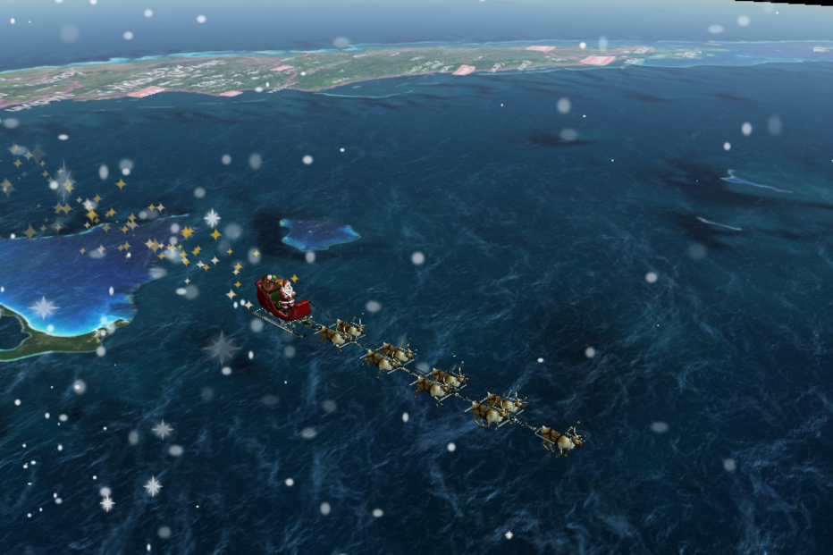 img_932x621uu2024-12-24-12-25-56-2184503.png