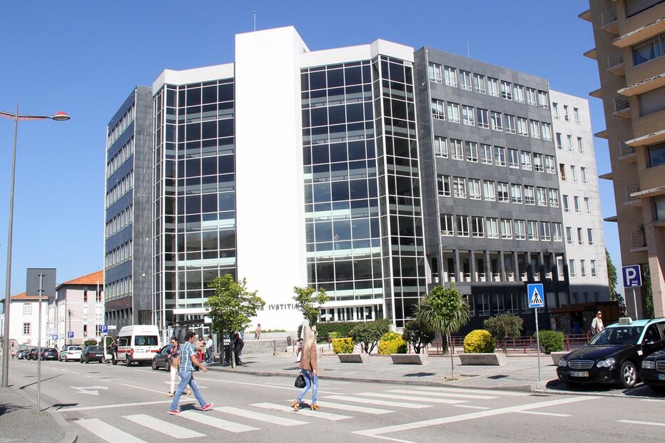 Imagem Tribunal de Gaia 6015132.jpg (23513228) (Milenium)