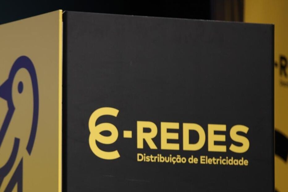 E-Redes