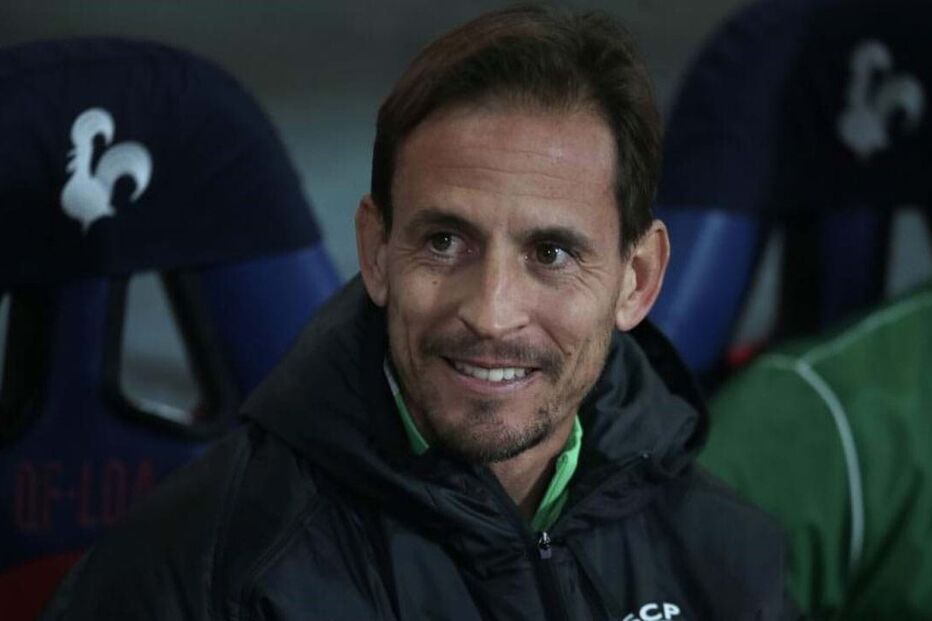 2024-12-26_07_59_28 54035621.jpg