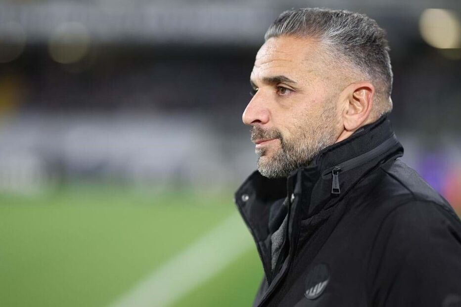 2024-12-26_09_08_55 54045530.jpg