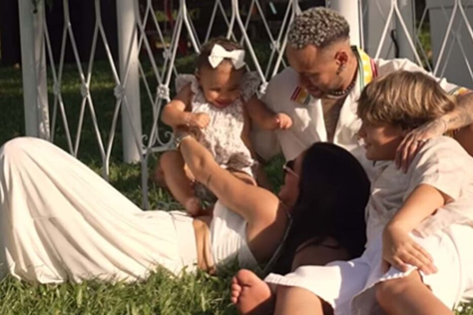 2024-12-26_12_20_46 Captura-de-ecrã-2024-12-26-.jpg