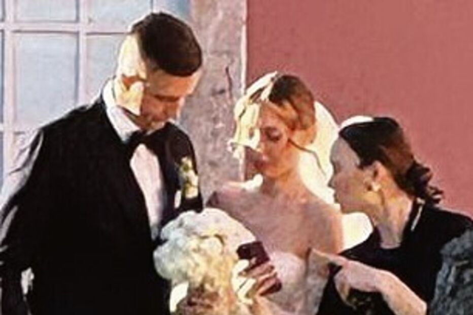 Jogador do Benfica casa em segredo