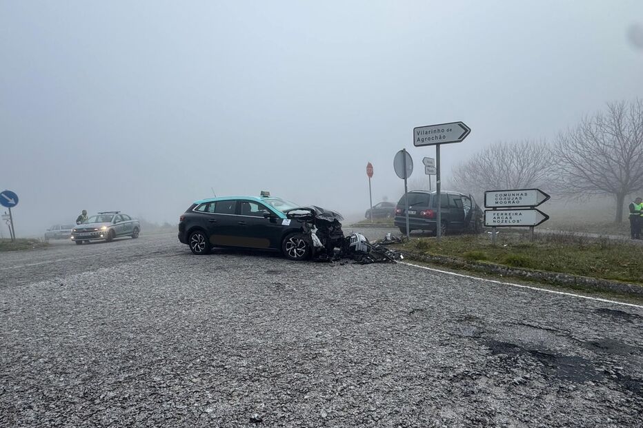 img_932x621uu2024-12-26-16-23-44-2184669.jpg