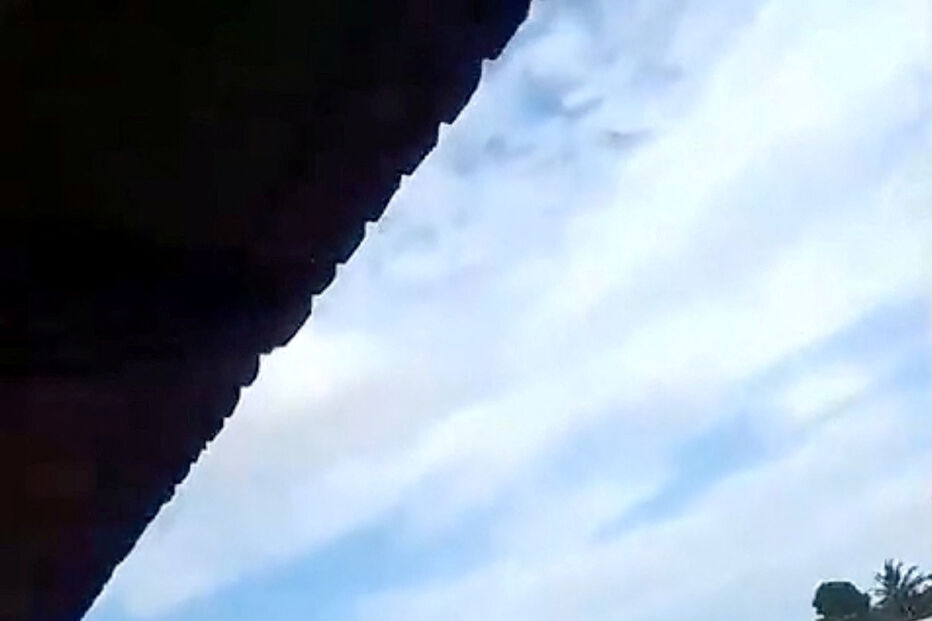 Imagem 2024-12-26T090150Z_1762631750_RC2XWBAE286B_RTRMADP_3_MOZAMBIQUE-POLITICS.JPG (23519426) (Milenium)