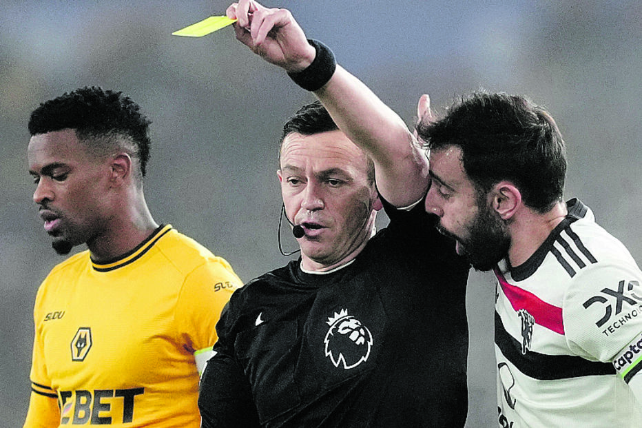 Vítor Pereira afunda Ruben Amorim no boxing day