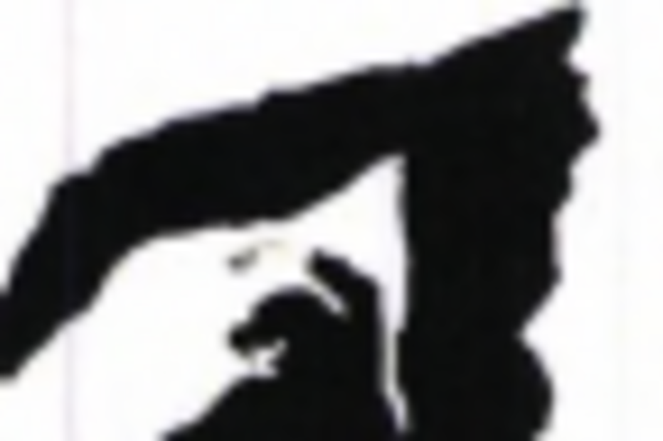  Quadro “Dias Quase Tranquilos”, da artista Helena Almeida