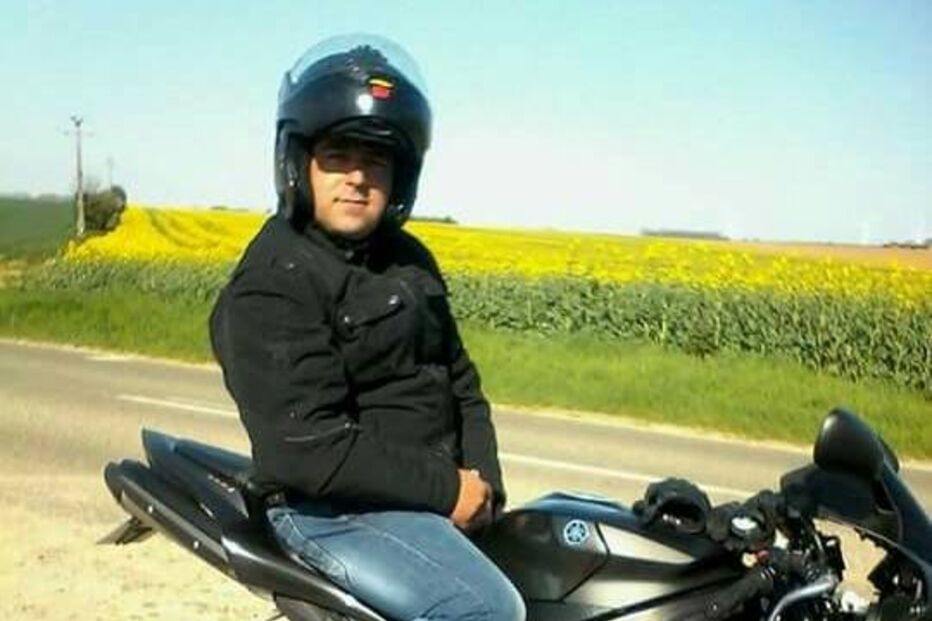 Imagem VITIMA ALBERGARIA.JPG (23525675) (Milenium)