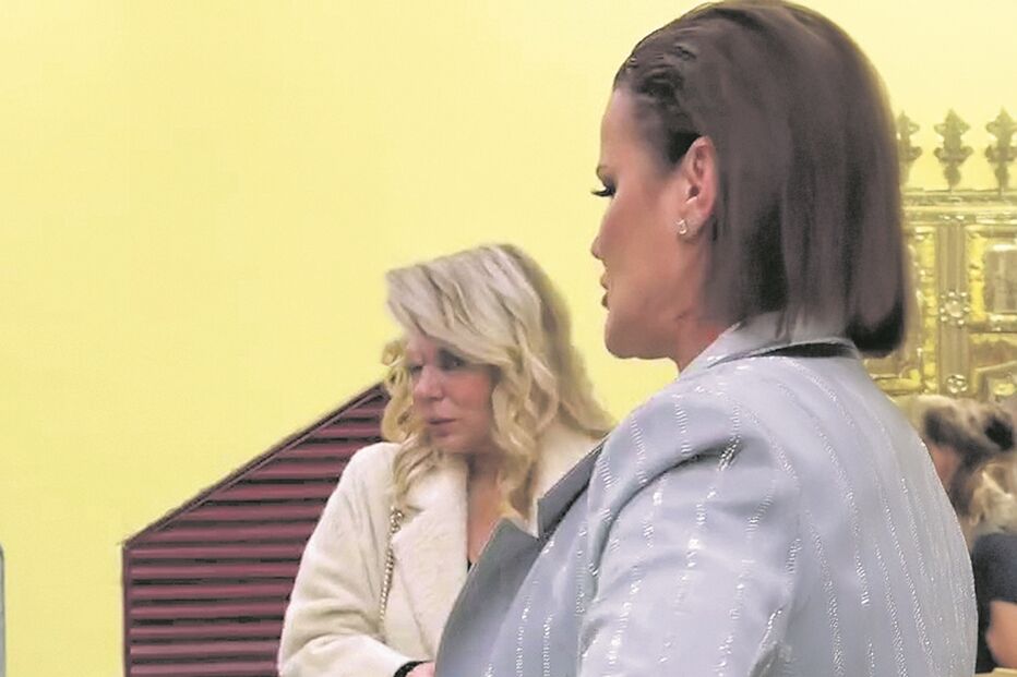 Imagem 38d.jpg (23528746) (Milenium)