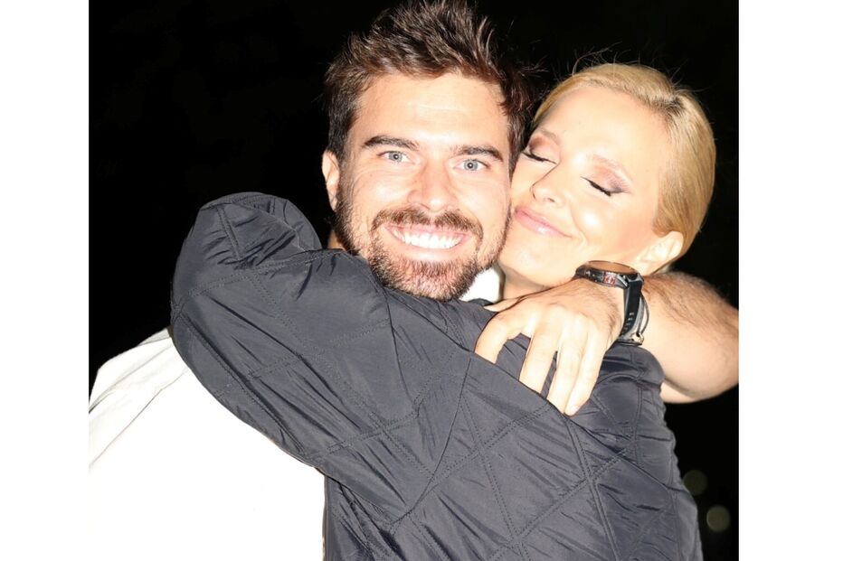 João Monteiro e Cristina Ferreira.jpg