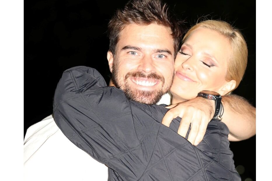 João Monteiro e Cristina Ferreira.jpg