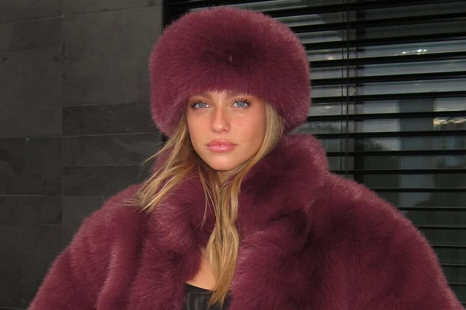 Imagem margarida corceiro 54055948.jpg (23534310) (Milenium)