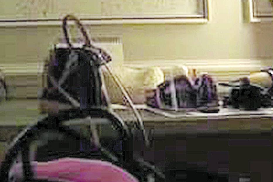 Imagem Margarida Corceiro 54054669.jpg (23534301) (Milenium)