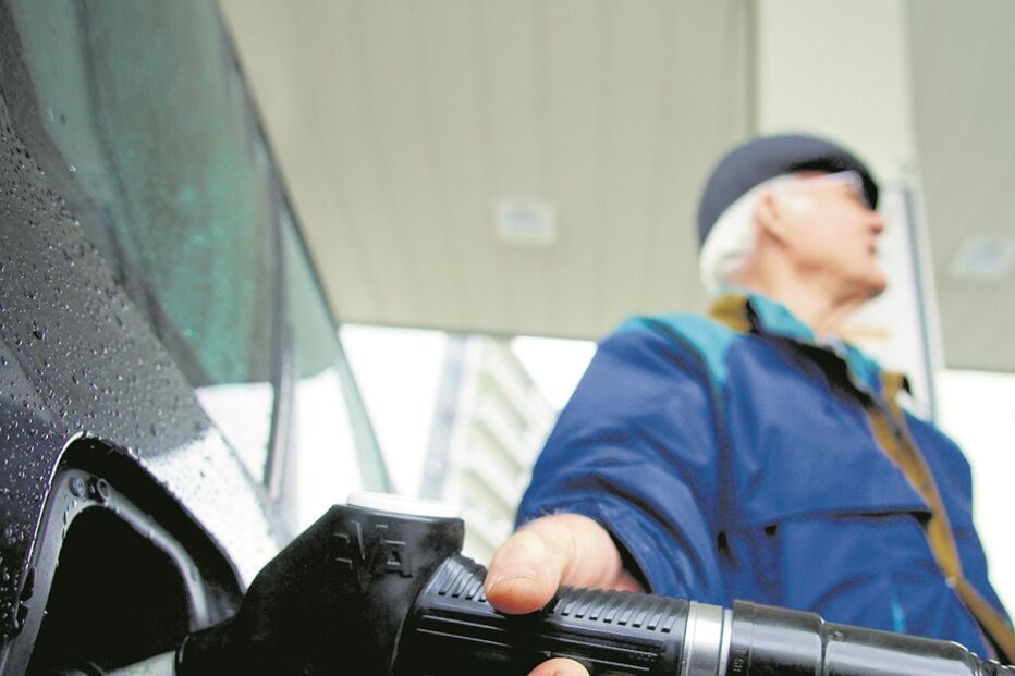 Imagem 27 mais topo.jpg (23533704) (Milenium)