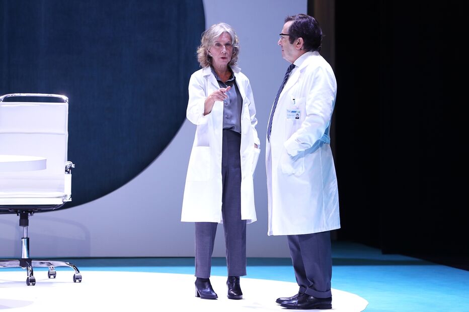 Imagem PEC_9274.JPG (23533733) (Milenium)