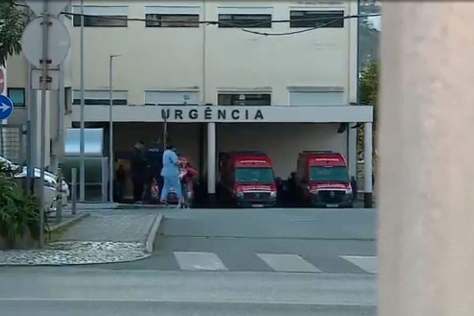 Governo demite administração da Unidade Local de Saúde Lezíria