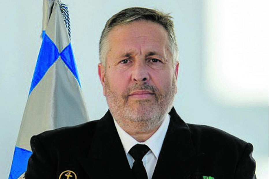 Jorge Nobre de Sousa