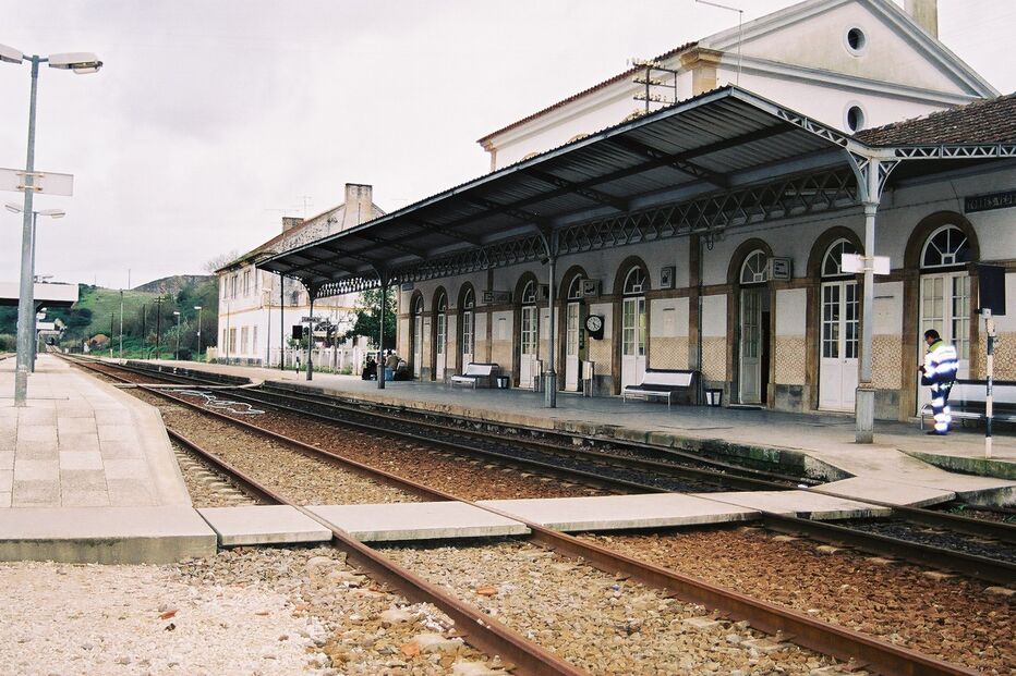 Imagem 7785455.JPG (23538708) (Milenium)