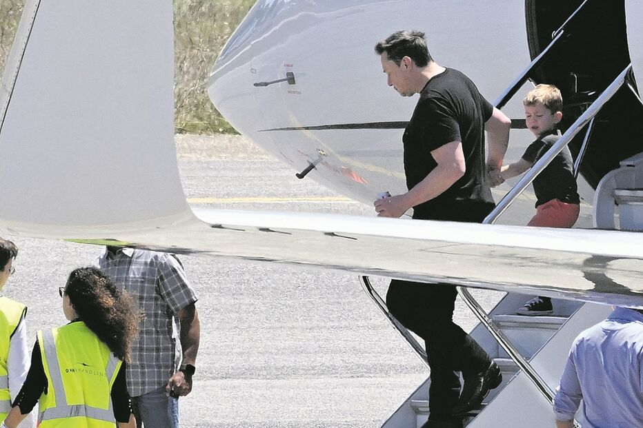 Imagem Elon Musk 51992547.jpg (23538938) (Milenium)