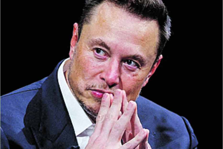 Imagem Elon Musk 49086091.jpg (23541331) (Milenium)