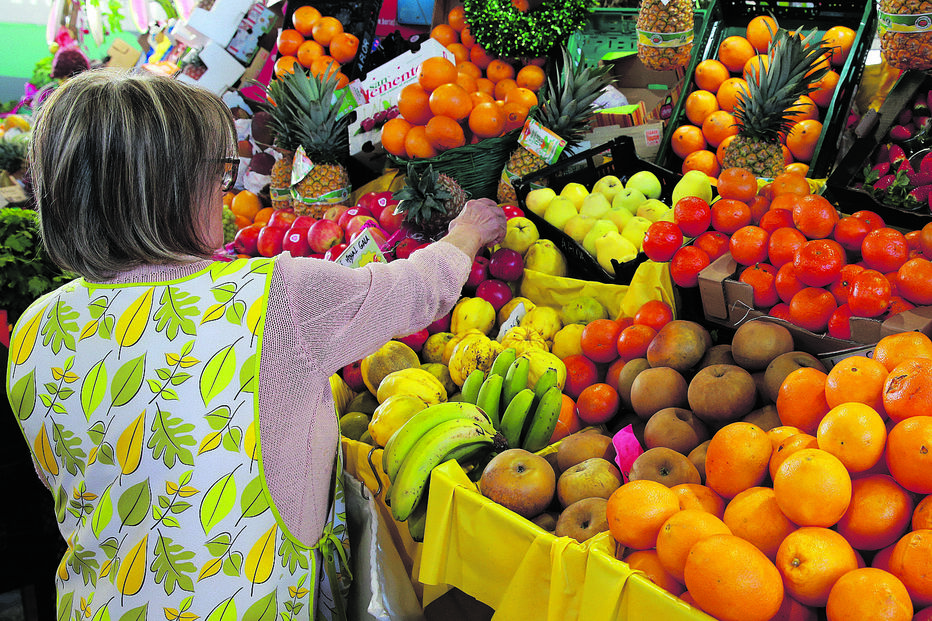 Aumento de 0,5 pontos percentuais na taxa registada pelo Instituto Nacional de Estatística em dezembro, face ao mês anterior