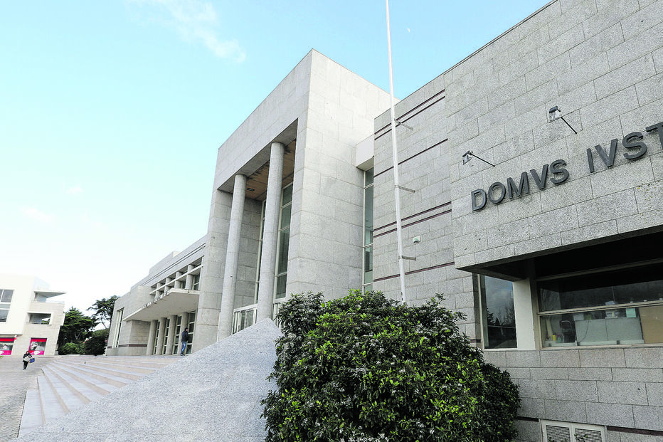 Decisão polémica do Tribunal de Cascais vai ser motivo de recurso 