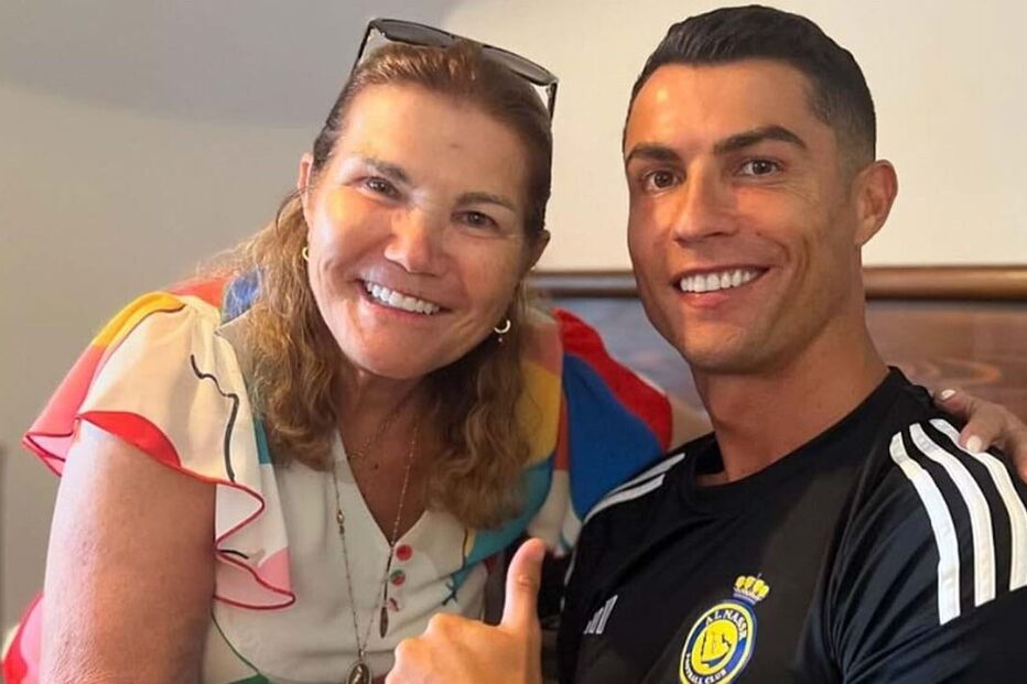 2024-12-31_12_49_49 Screenshot-2024-12-31-12485.jpg