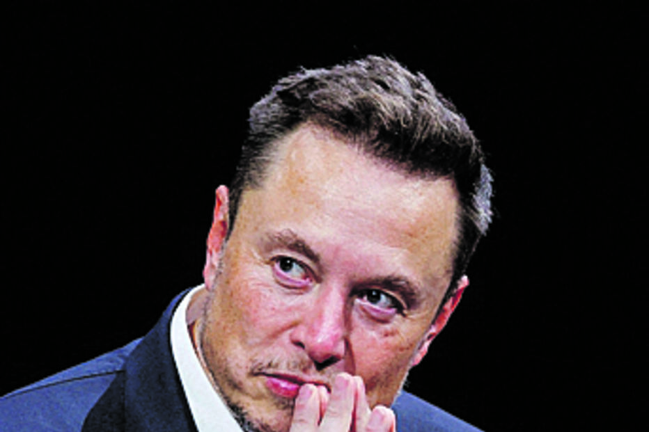 Imagem Elon Musk 49086091.jpg (23541331) (Milenium)