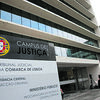 <![CDATA[ Mata idoso com lençol para 'tapar' dívida de jogo ]]>