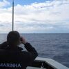 Die Marine startet größtes Roboter- und Drohnen-Übung der Welt in Setúbal