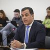 <![CDATA[ Cidadão deve responsabilizar-se pela gestão da sua própria saúde, defende CEO da Lusíadas Saúde ]]>