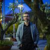 <![CDATA[ "Gordos" ou "demasiado magros": Pedro Chagas Freitas dedica carta a Fanny, Zé Lopes e Carolina Deslandes ]]>