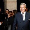 <![CDATA[ José Luís Arnaut foi o único português na zona VIP do Mundial 2026 ]]>