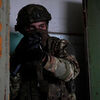 <![CDATA[ Moscovo e Kiev trocam 205 prisioneiros de guerra ]]>